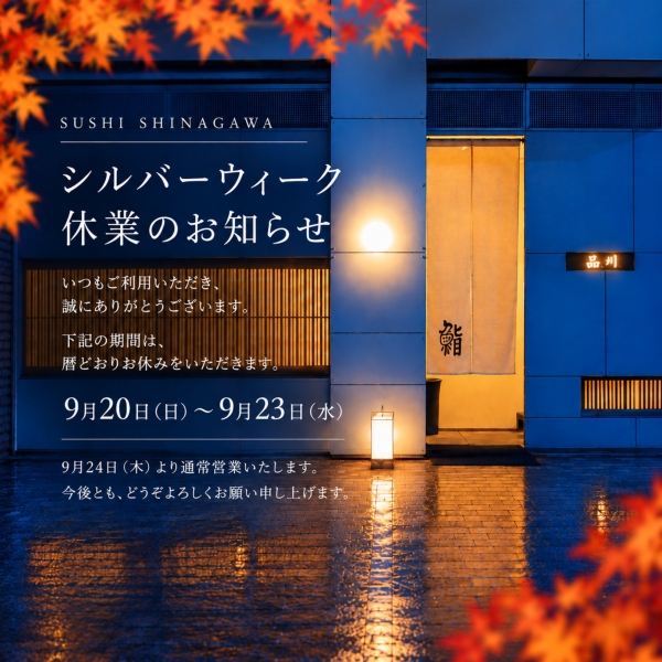 33b95f7a-c1dc-4212-b271-a4f48138c95d