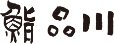 ロゴ