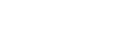092-523-7530